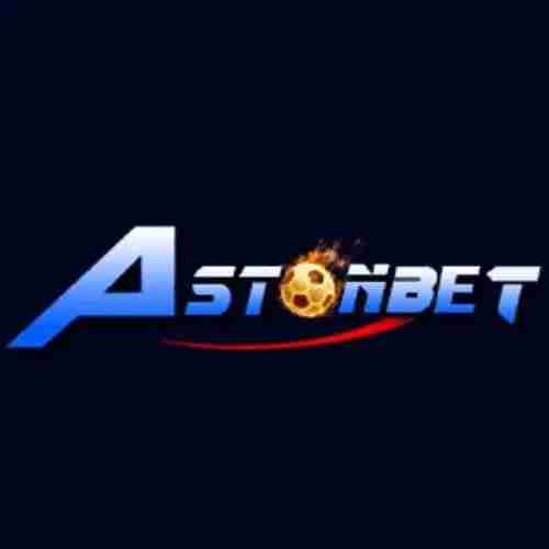 astonbet astonbet Profile Picture