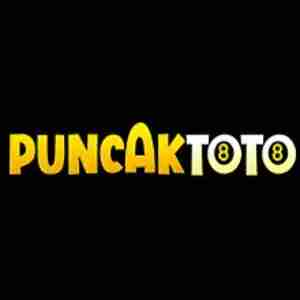 puncaktoto puncaktoto Profile Picture