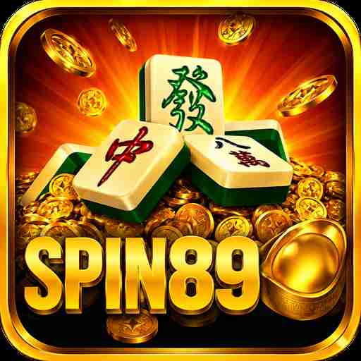 spin89 spin89 Profile Picture