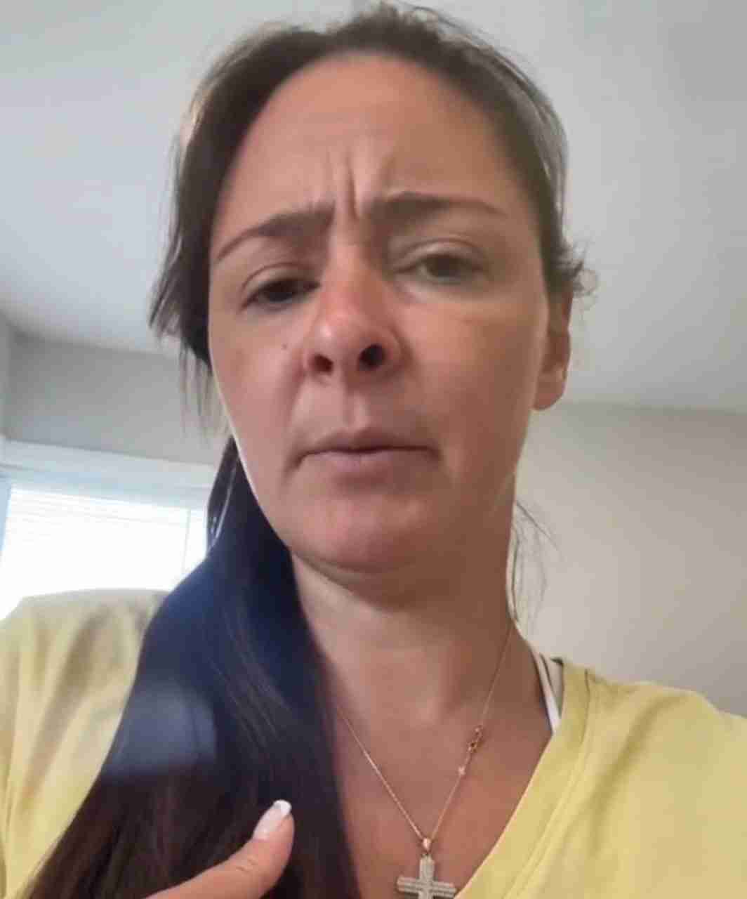 Duval Claudia Profile Picture