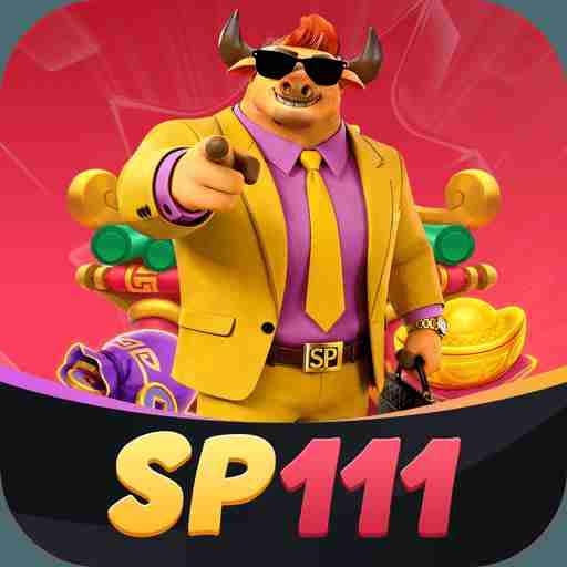 sp111 sp111 Profile Picture