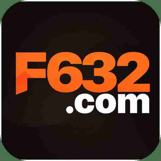 f632 f632 Profile Picture