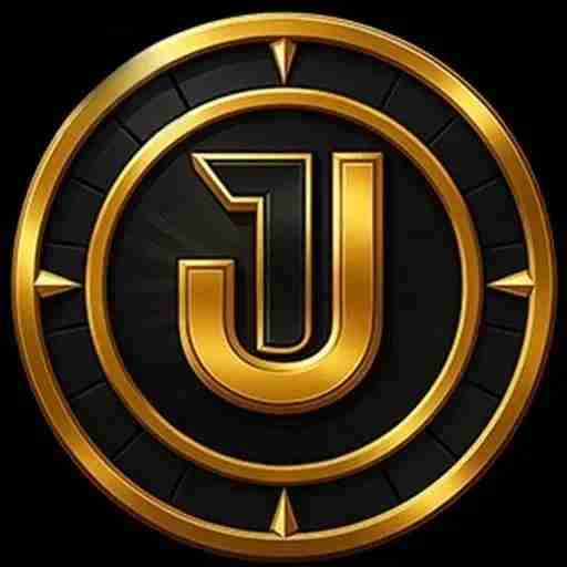 jelas777 jelas777 Profile Picture