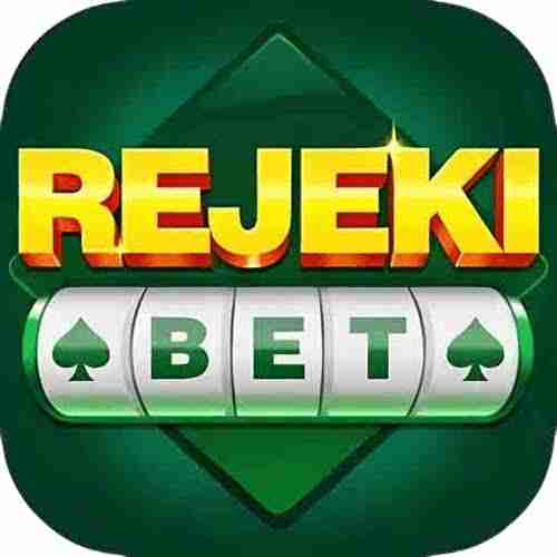 rezekibet rezekibet Profile Picture