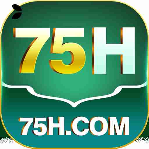 75h 75h Profile Picture