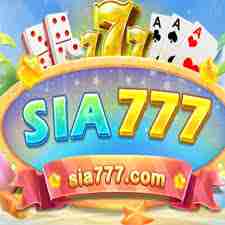 sia777 sia777 Profile Picture