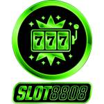 slost8808 slost8808 Profile Picture