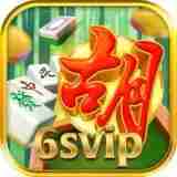 6svip 6svip Profile Picture