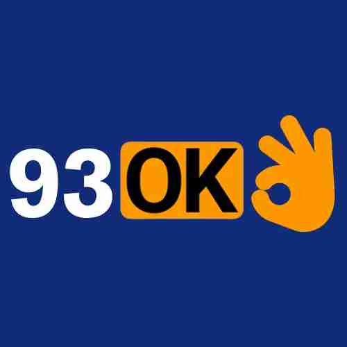93ok 93ok Profile Picture