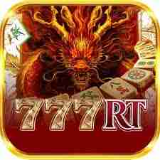 777rt 777rt Profile Picture