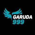 garuda999 garuda999 Profile Picture