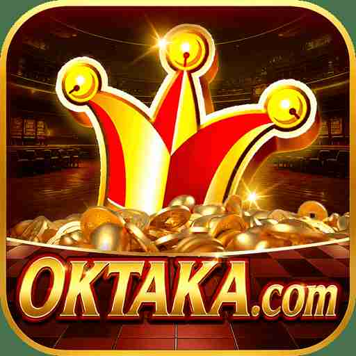 oktaka oktaka Profile Picture