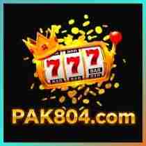 pak804 pak804 Profile Picture