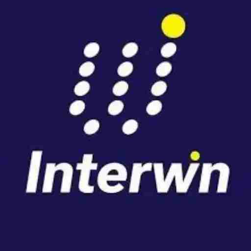 interwin interwin Profile Picture