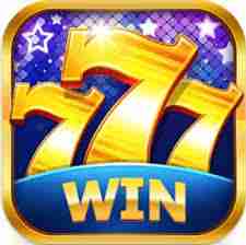 777win 777win Profile Picture