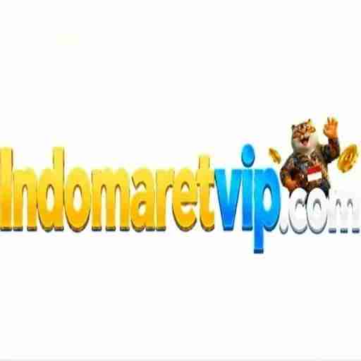 indomarevip indomarevip Profile Picture