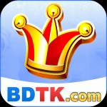 bdtk bdtk Profile Picture