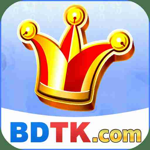 bdtk bdtk Profile Picture