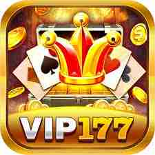 vip177 vip177 Profile Picture