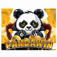 pandawin pandawin Profile Picture