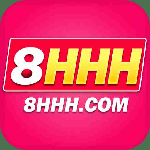 8hhh 8hhh Profile Picture