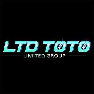 ltdtoto ltdtoto Profile Picture