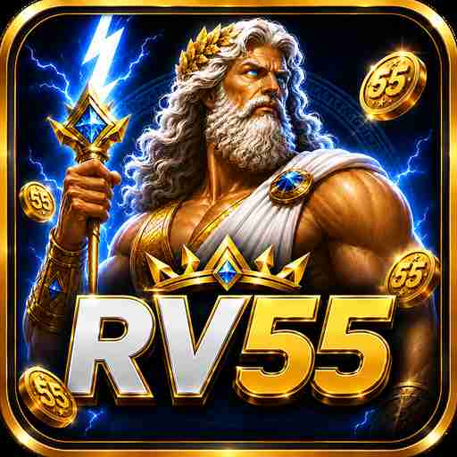 rv55 rv55 Profile Picture