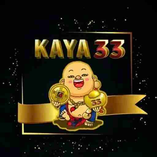 kaya33 kaya33 Profile Picture