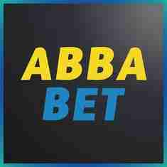 abbabet abbabet Profile Picture