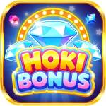 hokibonus hokibonus Profile Picture