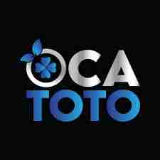 ocatoto ocatoto Profile Picture