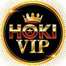 hokivip hokivip Profile Picture