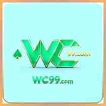 wc99 wc99 Profile Picture