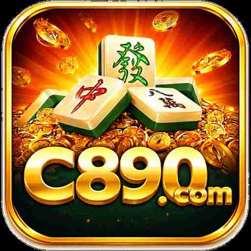c890 c890 Profile Picture