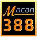 macan388 macan388 Profile Picture