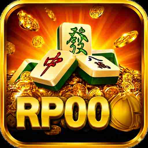 rp00 rp00 Profile Picture