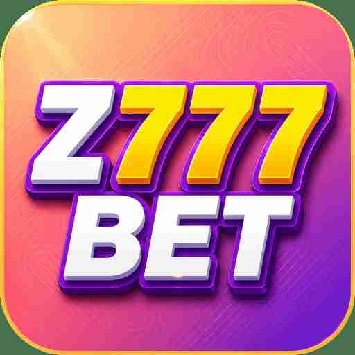 z777bet z777bet Profile Picture
