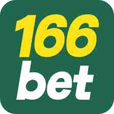 166bet 166bet Profile Picture
