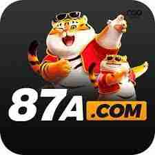 87a 87a Profile Picture