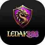 ledak388 ledak388 Profile Picture