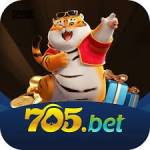 705bet 705bet Profile Picture