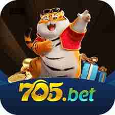 705bet 705bet Profile Picture
