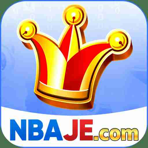 nbaje nbaje Profile Picture