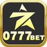 0777bet 0777bet Profile Picture