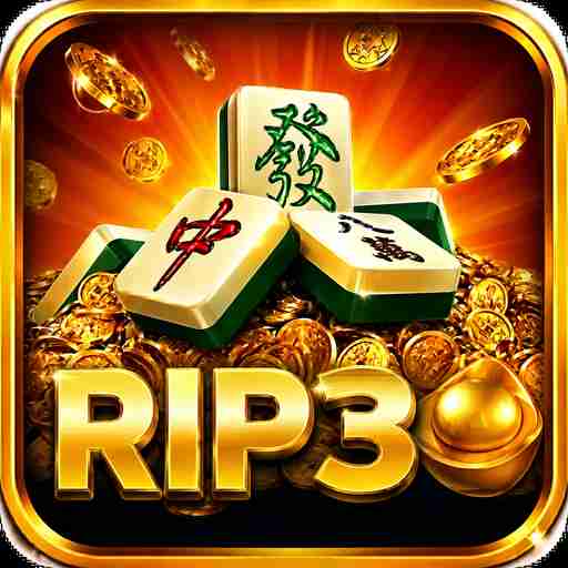 rip3 rip3 Profile Picture