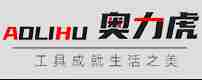 huijun tools Profile Picture