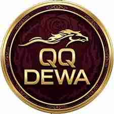 qqdewa qqdewa Profile Picture