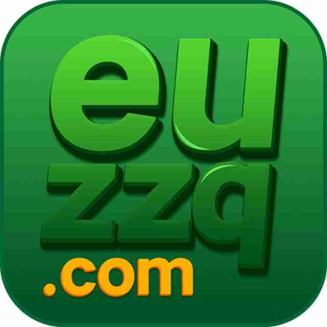 euzzq euzzq Profile Picture
