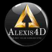 alexis4d alexis4d Profile Picture