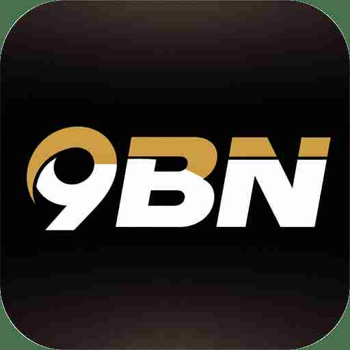 9bn 9bn Profile Picture